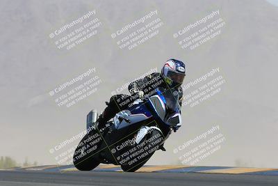 media/May-13-2023-SoCal Trackdays (Sat) [[8a473a8fd1]]/Turn 9 (11am)/